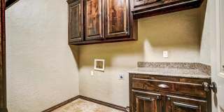 AVAILABLE NOW! 905 Samantha Lane in Rock Creek Estates Gallery 52