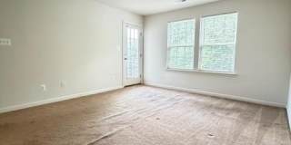 210 TRAILS Way Gallery 25