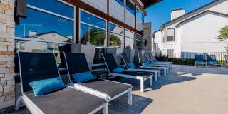 Veridian Place Gallery 5