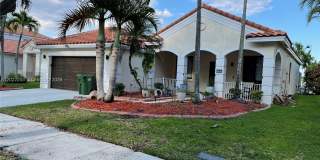 1144 Fairfield Meadows Dr Gallery 1
