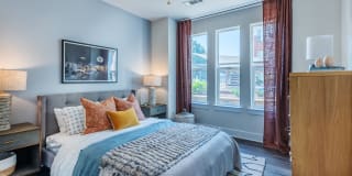 Gateway West Gallery 6