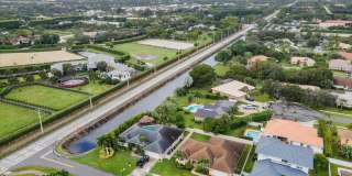 2981 Dovedale Court E Gallery 37