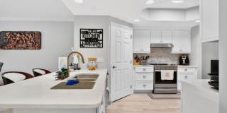 3 INDIAN RIVER AVENUE Gallery 8