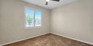 55+ Amenity rich Pebble Creek community! Gallery 17