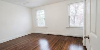 3632 Parkdale Ave Gallery 8