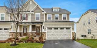 636 QUARRY POINT Road Gallery 1