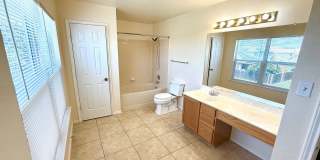 MUST SEE!! 4 Bed | 2.5 Bath | Loft | 2-Car Garage | Covered Patio! Gallery 23