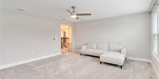 4067 MEANDERING BAY DRIVE Gallery 17