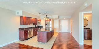 DOWNTOWN 15th FLOOR CONDO! 2 BEDROOM CONDO ! UPDATED! CITY VIEWS! DOWNTOWN 15th FLOOR CONDO! 2 BEDROOM CONDO ! UPDATED! CITY VIEWS! Gallery 9