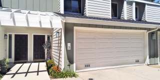 18200 Andrea Circle South - 3 Gallery 1
