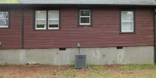 1724 Legion Road Gallery 17