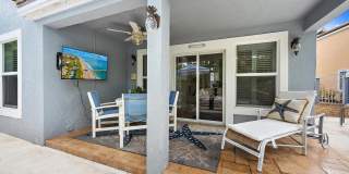 27 Grand Bay Circle Gallery 21