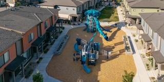 H2O Lofts Gallery 29