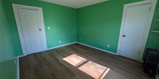 205-11 110th Avenue unit: 2Nd Floor 205-11 110th Avenue unit: 2Nd Floor Gallery 15