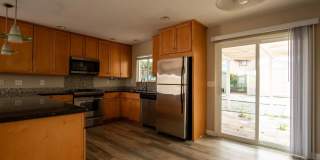 4632 Finsen Ave. Gallery 4