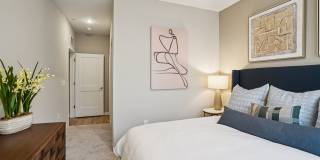 Springs at DeForest Gallery 6