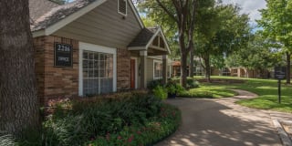 Harmony Apartments Harmony Apartments Gallery 27