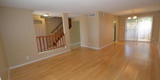 16033 N 25th Drive Gallery 2