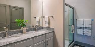 The Guild at MOSAIC Gallery 5