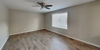 2695 Telluride Dr Gallery 7