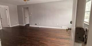 5401 Newfield Avenue Gallery 4