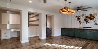 22380 Pin Tail Dr Gallery 23