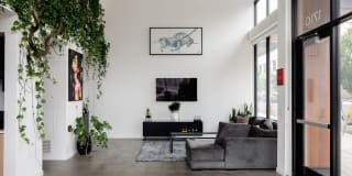 Kado NW Apartments Gallery 47