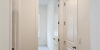 1241 Westshore Drive Gallery 10