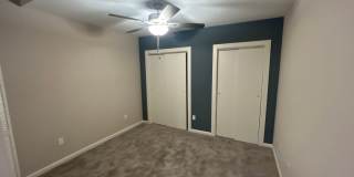 Plaza 93 West Apartments Gallery 139