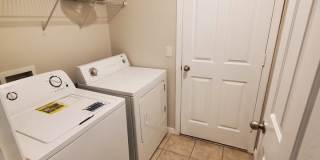 1517 Nature Trail Gallery 11