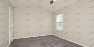 106 Misty View Lane Gallery 10