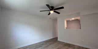 1258 Barbara Dr. #105 Gallery 9