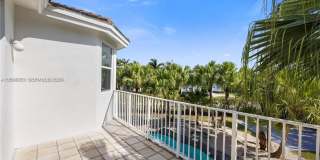 16449 SW 84th Pl Gallery 69