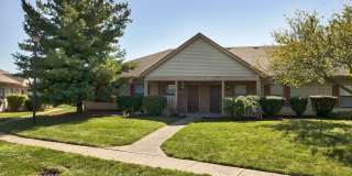 Timbercreek Gallery 40