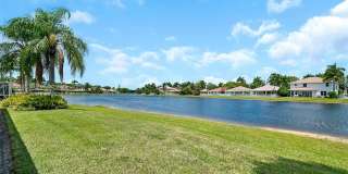 2354 Quail Roost Dr Gallery 43