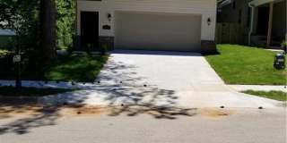 2359 Houston  ST Gallery 1