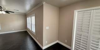 3208 BRAYTON MIST Drive Gallery 24