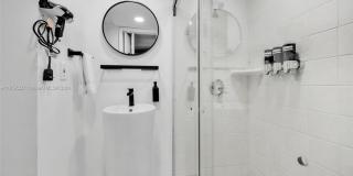 5830 NE 14th Road, Fort Lauderdale, FL 33334 Gallery 14