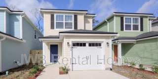 1286 Pangola Dr Gallery 1