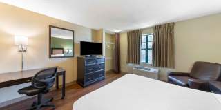 Cleveland - Middleburg Heights Gallery 1