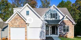 315 Summit View Drive Gallery 1