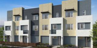1096 N Ivory Palm Lane 1096 N Ivory Palm Lane Gallery 1