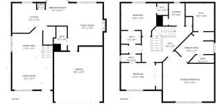 15015 Northern Dancer Gallery 26