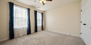 41470 MARGROVE Circle Gallery 37