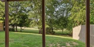 43770 LEES MILL Square 43770 LEES MILL Square Gallery 34