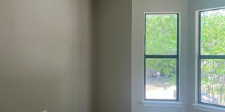 Remodeled 4 Bedroom Home with 2 Car Garage in Northwest San Antonio Gallery 11