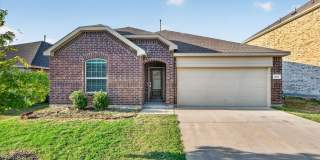 1222 Smoketree Lane Gallery 1