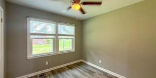 1815 Hallmark Dr Gallery 23