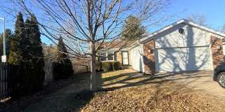 3131 Turning Mill Drive Gallery 1