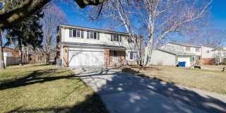 2884 Hawks Ave. Gallery 1